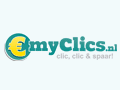 myClics.nl