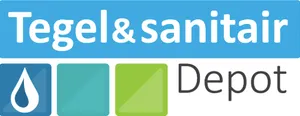 Logo Tegeldepot.nl
