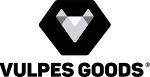 Logo Vulpes Goods