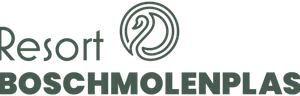 Logo Boschmolenplas